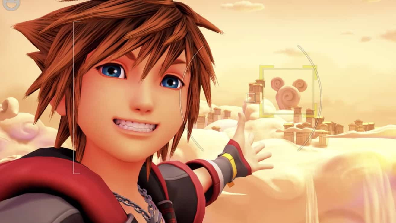 Kingdom Hearts Iii - Recensione, No Spoiler! 34 - Hynerd.it Kingdom Hearts Iii - Recensione, No Spoiler! 26 - Hynerd.it